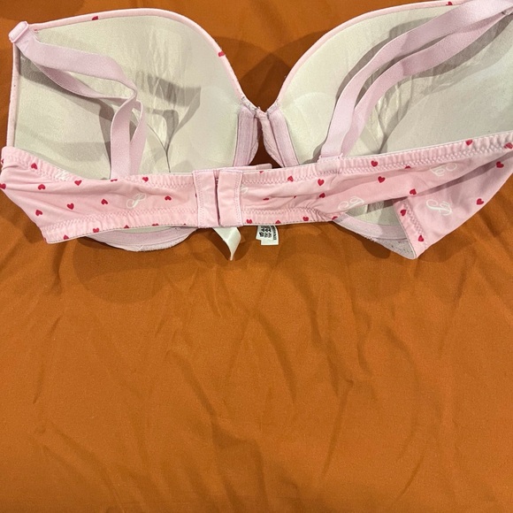 Victoria’s Secret- PINK - Picture 2 of 2